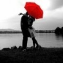 A-logue - Live the life you love VIP ()