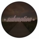 Submotion - Into The Darkness