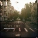 Dj Yozora - Daily Life ()