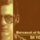Dj Yozora - Movement of Emotions