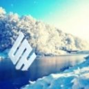 Solar Heavy - Cold Sky