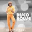 ueberschall - Disco House