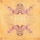 Tâches - Don\'t You Know (Emperia Remix)