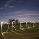 Dj Alex Spits - Dreams