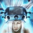 Rameses B - Jenova ()