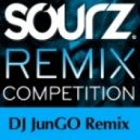 Sourz - Round Up