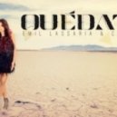 Emil Lassaria & Caitlyn - Quedate