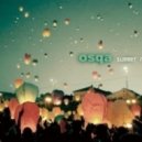 Osqa - Summer Nights