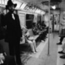 Karl Gonzales - Nu DISCO FUNK STUDIO SESSION MIX TAPES PT4NU-DI | JULY 2013