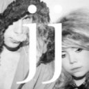JJ vs. Dr. Dre feat. Snoop Dogg - Still Dre (Dram Daniel Mashup)