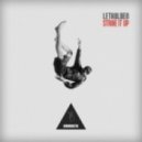 LetKolben - Strike It Up