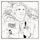 CHROMATICS - THESE STREETS WILL NEVER LOOK THE SAME (Instrumental)