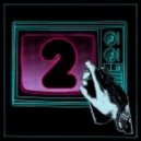 JOHNNY JEWEL - AFTER DARK 2 MIX ()