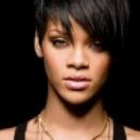DJ Smash ft. Rihanna - Rendez Diamonds