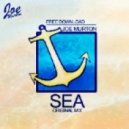 Joe Murton - Sea (Original Mix)