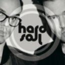 Latch - Hardsoul Reconstruction