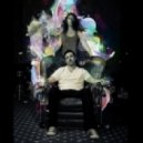 Data Romance - Swept Away