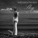 Michelangelo - Sky