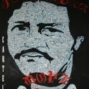 Aikan - The Cartel` ()