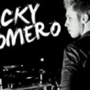 Nicky Romero & DJ Sliink - Toulouse (Trap Transition DJ MAX GROSS ReFresh)