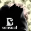 Dj. Joco - B- Sensual MiX Part 1.