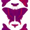 Dj Tony Stark - Butterfly part 1