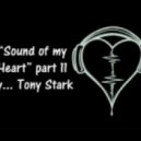Dj Tony Stark - Sound of my heart 005