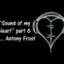 Dj Tony Stark - Sound of my heart 006