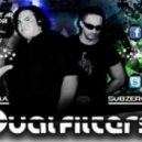 Astrix - Sexstyle (Dual Filters rmx). ()