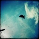 SEAWAVES - Born To Fly