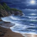 Max van Ray - Night Sea