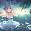 Dj Sweet Dreams - In My Dreams