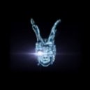 Gary Jules - World Soulsaver Video Remix
