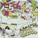Jack Deezl - Disillusion Exclusive