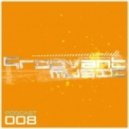 Wehbba - Groovant Podcast 008