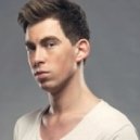 Hardwell & Dyro vs. Krewella - Never Say Goodbye Alive