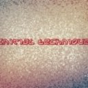 Initial Technique - Secrets & Dreams
