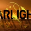 FarLight - Тольятти