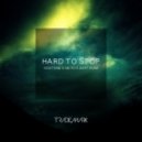 Trademark - Hard To Stop