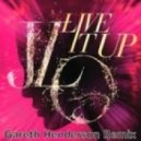 Jennifer Lopez ft. Pitbull - Live It Up