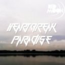 RedMoon - Heartbreak Paradise