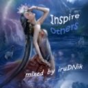 iruDNik - Inspire others
