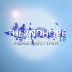 The2ndHope - Believe and Love