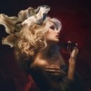Mishelle & DJ Leonid Rudenko - Love is a Crime (Sky Revis Remix)