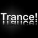 Dj Grewcew feat. Dasha Simon - В невесомости