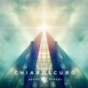 Sound Remedy - Chiaroscuro