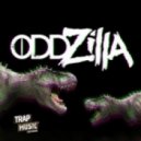Oddzilla & XNDR & ThirdKind - Click Clack ()