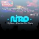 DJ Niro - Mirror ()