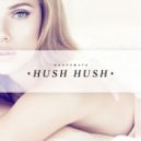 Houcemate - Hush Hush ()