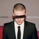Justin Timberlake - SexyBack